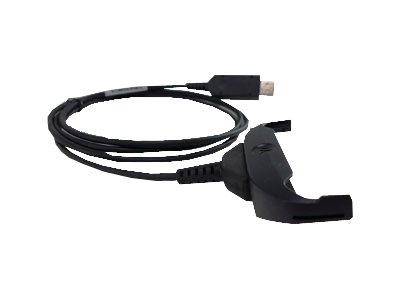 TC55 charge cable
