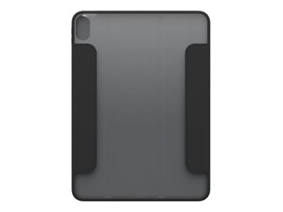OtterBox Symmetry Folio Apple iPad Air 11\" (M2/5th/4th gen) Starry Night - black - ProPack