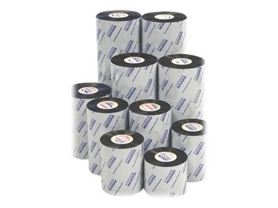 WAX RIBBON 110mm x 450m CL-S700 / 700R /