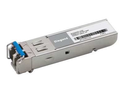 Inception QLC930 Series 2TB 2.5in SATA 3