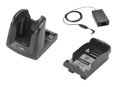 MC32 1-SLOT CRADLE KIT