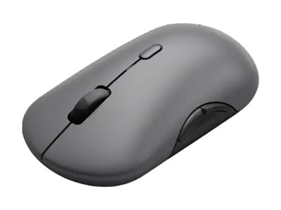 Lenovo 700 Multi-Device WL Silent Mouse
