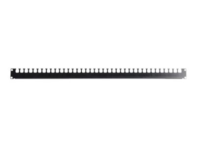 CABLE FIXING RAILS 800MMCABLE FIXING RAILS 800MM UNIQUE DYNAMIC BASIC SERIES