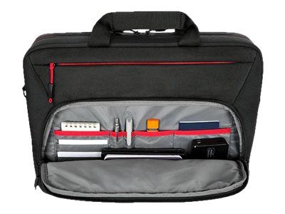 ThinkPad Essential Plus  15.6i  Topload