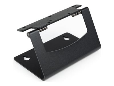 ClickShare Bar Wall Mount