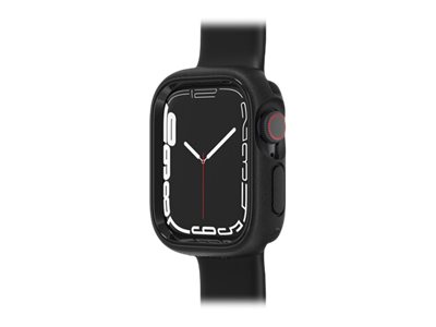 OtterBox Exo Edge Apple Watch Series 7 41mm  