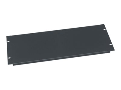 4SP FLANGED ECONO BLANK