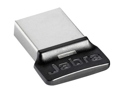 SPEAK 510+ MS Cordless. Bluetooth