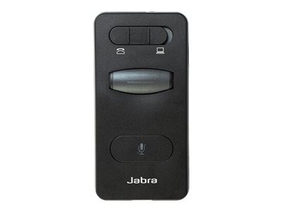 Jabra LINK 860 - Audio processor for phone