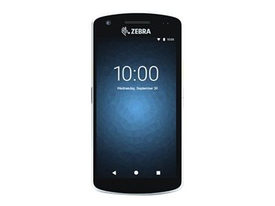 EC55 ANDR 3GB/32GB NO SCAN 5MP
