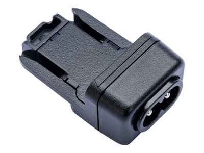Jabra Speak 810 Power External Kit - Power cable kit