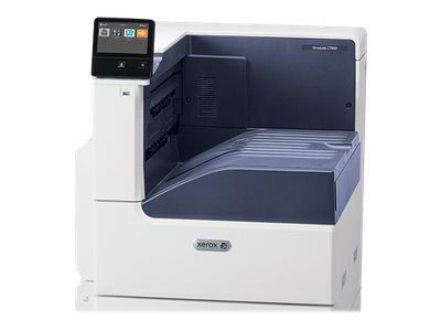 K/VersaLink C7000 A3 35ppm 620sh