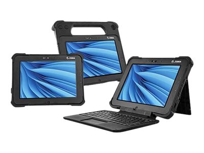 Rugged Tablet L10ax XSlate 10.1in 1000 i