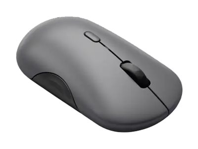 Lenovo 700 Multi-Device WL Silent Mouse