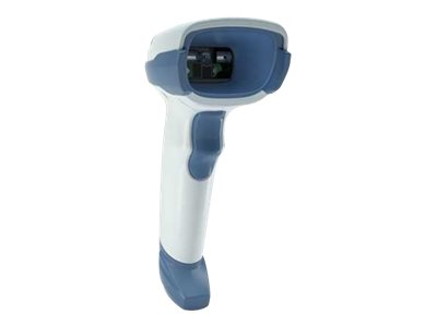DS2278 AREA IMAGER HC WHITE