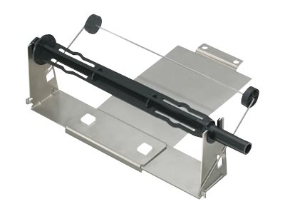 Epson - Paper roll holder - for FX 21XX, 880, 890, LQ 20XX, 21XX, 300, 350, 590, 690, LX 1170, 1350, 300, 350, PLQ 20