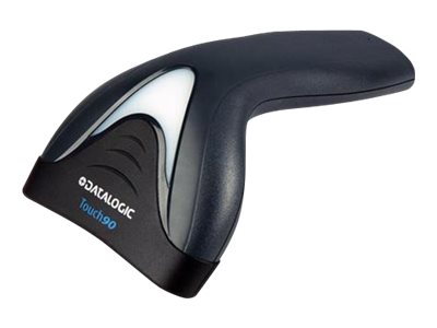 Touch 90 Light 1D - USB