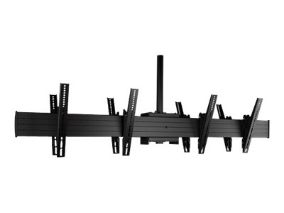 Chief LCB2X1U