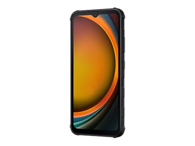 Samsung Xcover7 5G 128GB EE Black