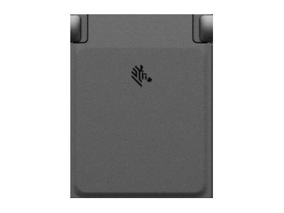 Standard capacity battery for TC501 and