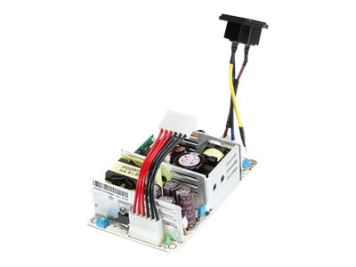 Synology PSU 150W_1 - Power supply (internal) - 150 Watt - for Synology RX415