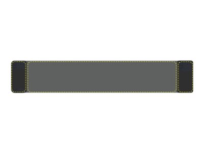 WS50 WRIST STRAP SMALL