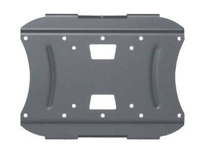 Interface Vesa MIS-E, for PFC 915-918, PFA 9030 Anthracite