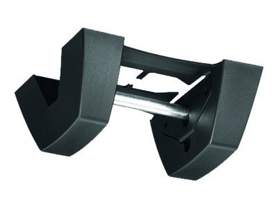 Vogel's Professional PUC 1060 - Mounting component (ceiling plate) - for flat panel - for Professional PFB 34XX, PFS 33XX, PUC 25XX