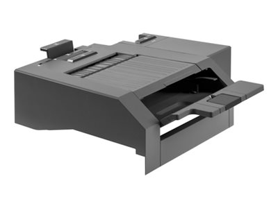 Lexmark - Finisher with stapler - 300 sheets in 1 tray(s) - for Lexmark CS820de, CS820dte, CS820dtfe, CX820de, CX820dtfe, XC6152dtfe