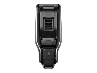 Printer ZC300 - Dual Sided