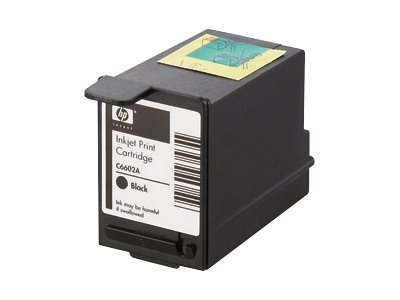 Ricoh fi-C200PC: Ink Cartridge for Ricoh Imprinters - Original - ink cartridge - for Fujitsu fi-680, FI-718, fi-760, fi-61XX, 6400, 71XX, 74XX, 7800, 7900, 81XX, fi 8820, 89XX