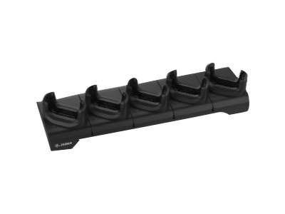 TC51/56 Ethernet cradle