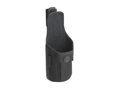 MC9500 Soft Case Holder
