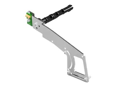 ROLL HOLDER BRACKET VKP60 PRESENTER WITH