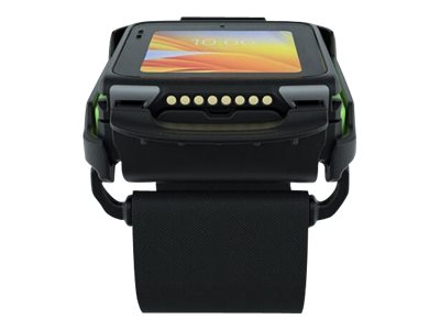 WS50 WEARABLE SOLUTION WRIST MOUNT 13MP CAMERA 800MAH BATTERY NO PROXIMITY REST OF WORLD
