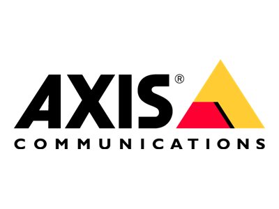 Axis C1510 - IP speaker - for PA system - Ethernet, Fast Ethernet, PoE - 7 Watt - RAL 9010, off-white