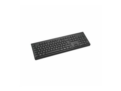 KB150 EQ Wireless Keyboard - German
