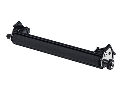 Brother PA-LPR-001