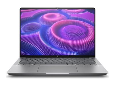 HP ZBook Ultra 14 G1A Ryzen AI P 385 32G