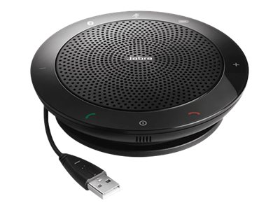 Jabra Speak 510 MS