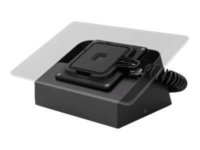 UNIVERSAL TABLET AV CAPSULE UNIVERSAL MA