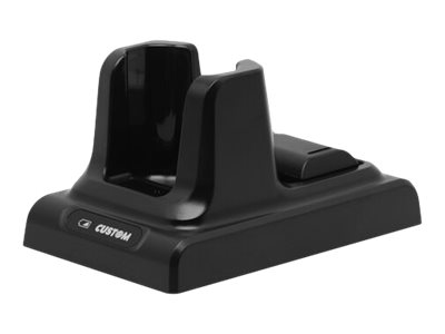 K-RANGER CRADLE SINGLE SLOT