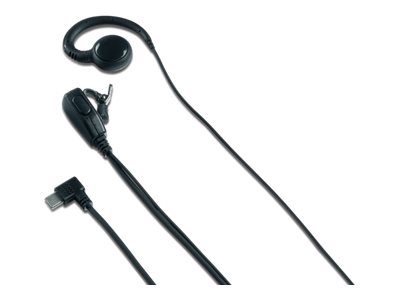 ELO-KIT-M51-USBC-PTT-HEADSET Elo M51 PTT