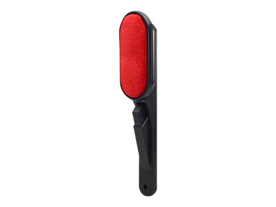 Media Cleaner Brush SC-F10000