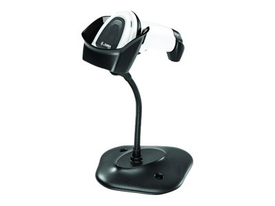DS8178 AREA IMAGER CORDLESS WHITE
