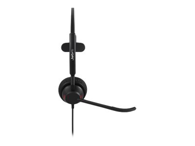 Jabra Engage 50 II Mono USB-C UC (headse
