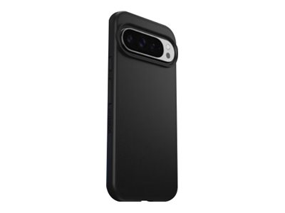OtterBox React Series - Back cover for mobile phone - black