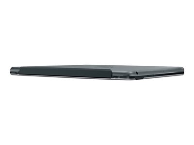Ultrathin keyboard cover Mini for iPad