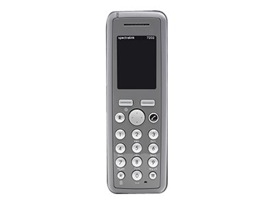 SPECTRALINK 02600000