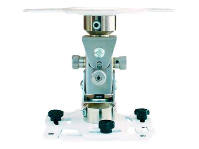 PJ01UCM CEILING MOUNT